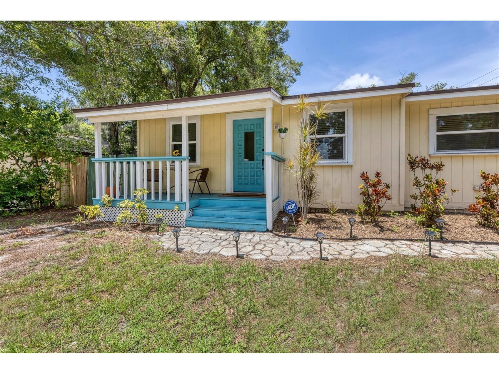 900 Beverly Avenue Largo FL 33770 TB8524897 image2