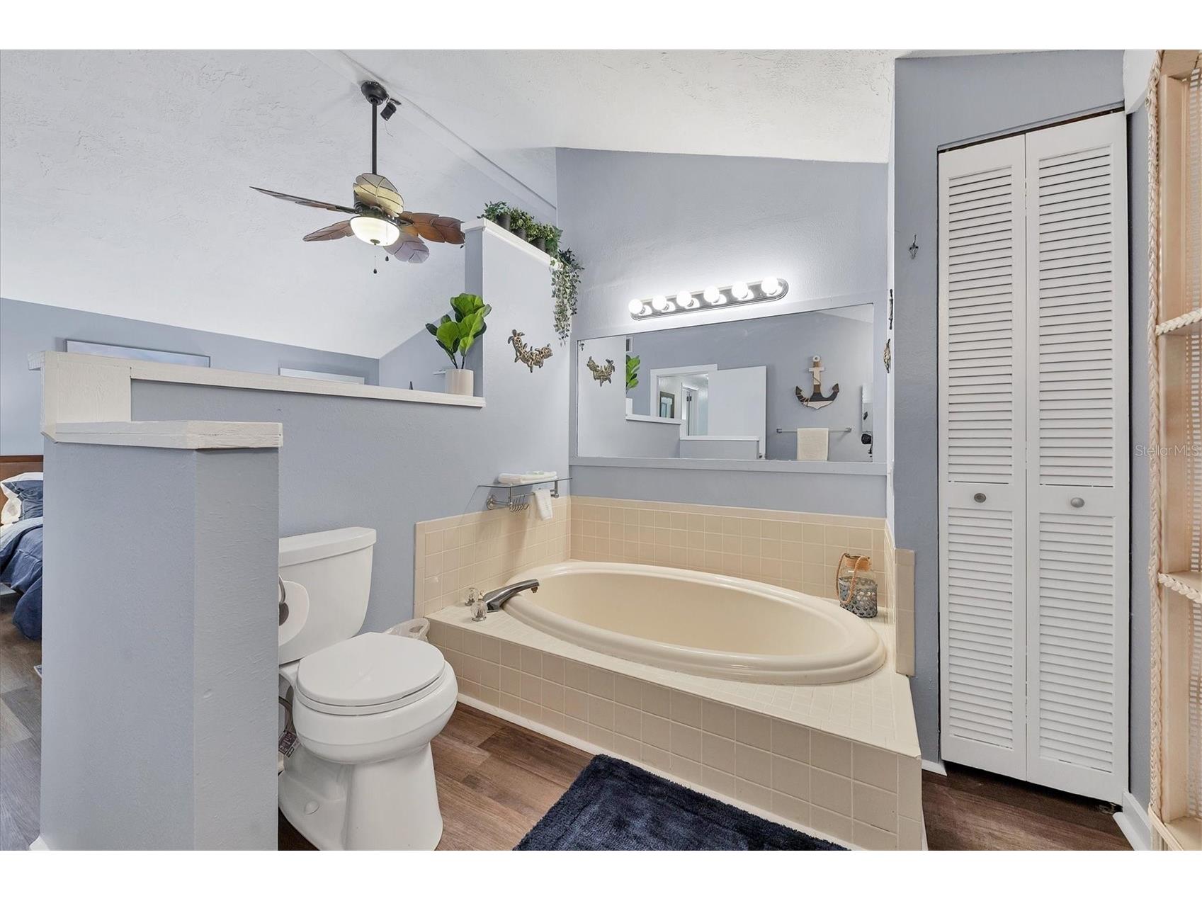 900 Beverly Avenue Largo FL 33770 TB8524897 image20