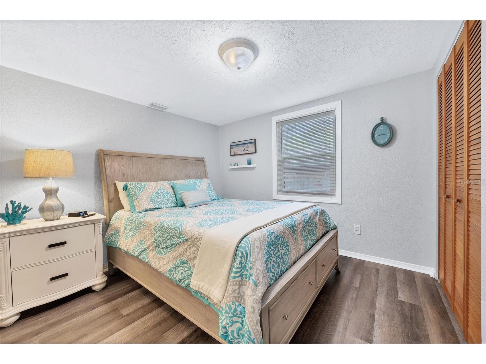 900 Beverly Avenue Largo FL 33770 TB8524897 image21