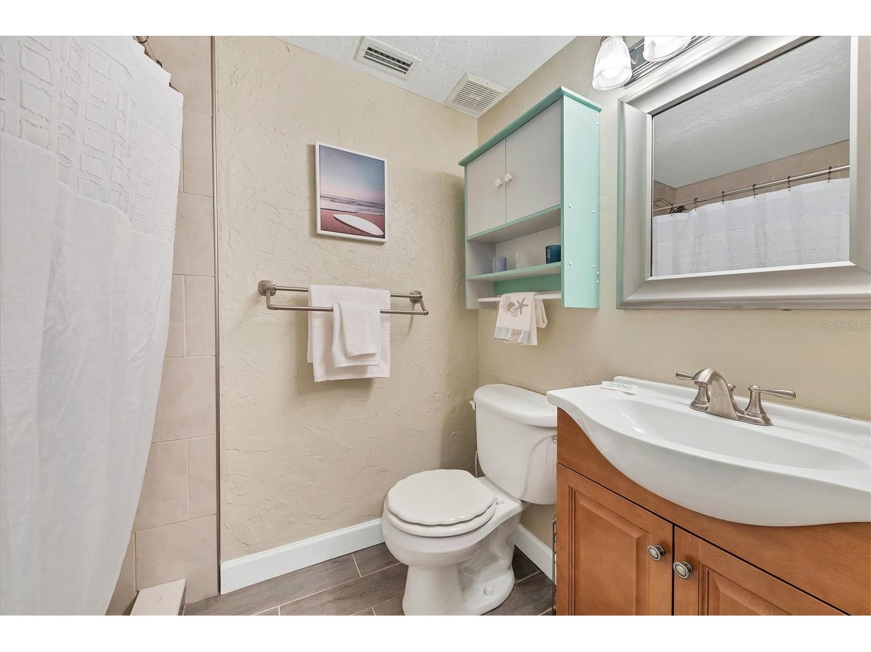 900 Beverly Avenue Largo FL 33770 TB8524897 image22