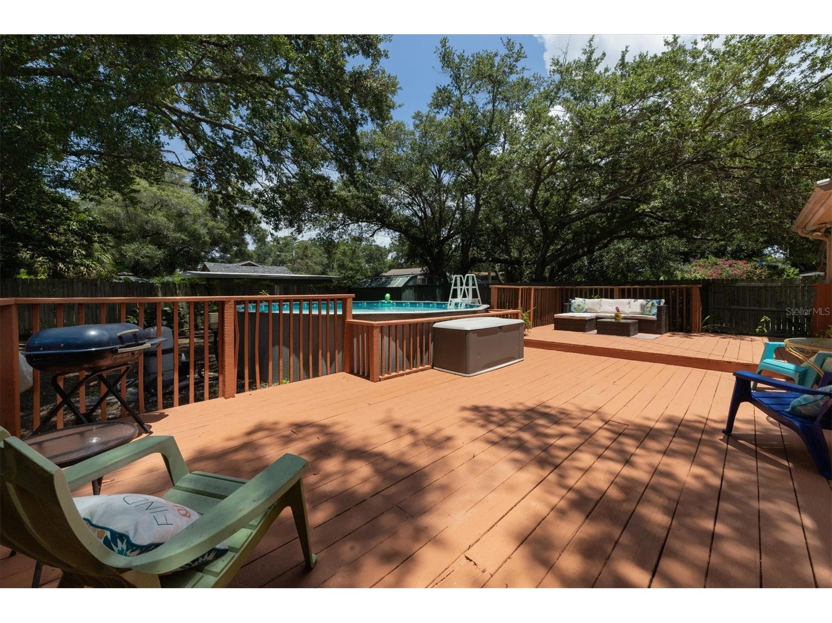 900 Beverly Avenue Largo FL 33770 TB8524897 image24
