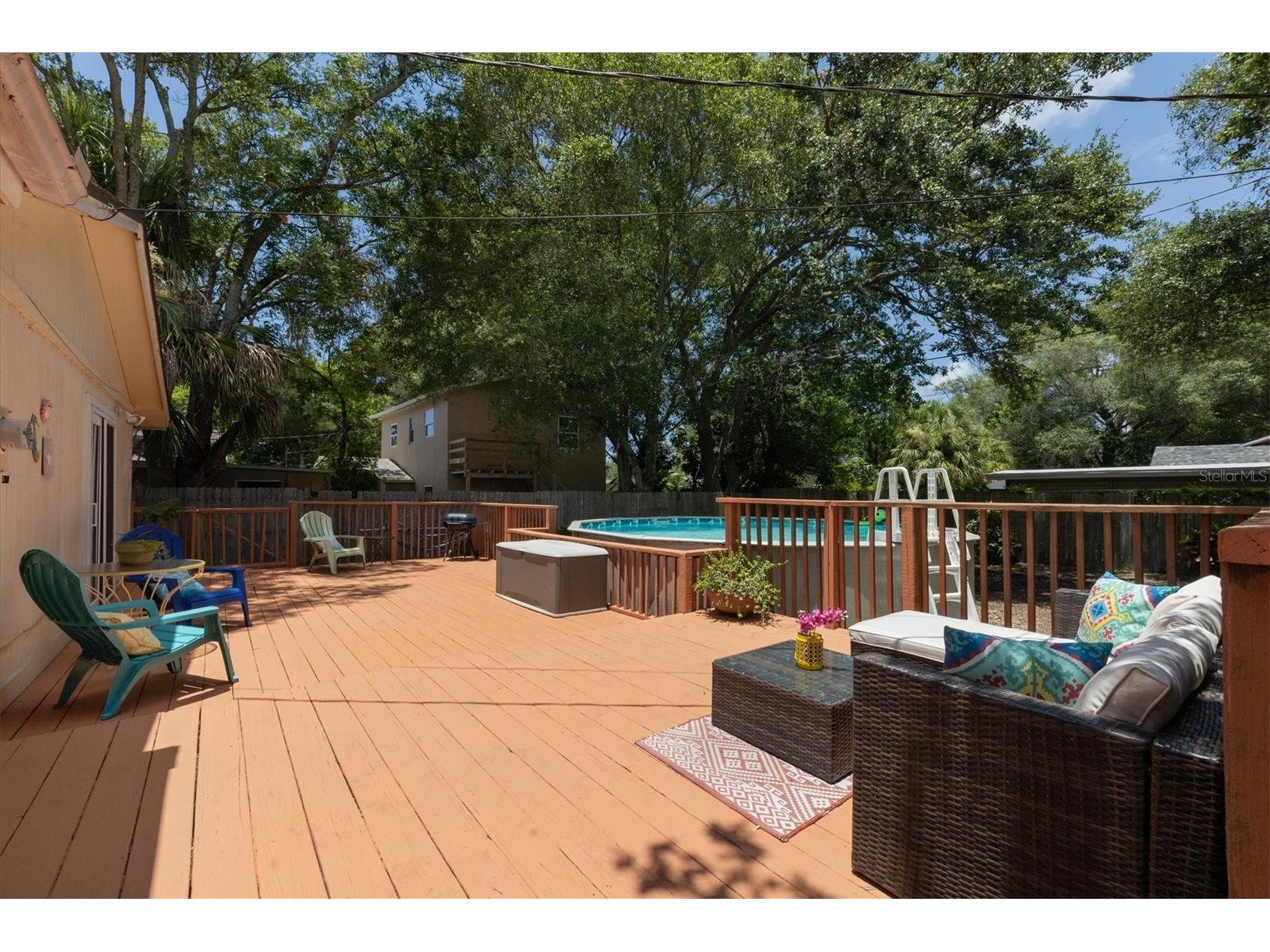 900 Beverly Avenue Largo FL 33770 TB8524897 image25