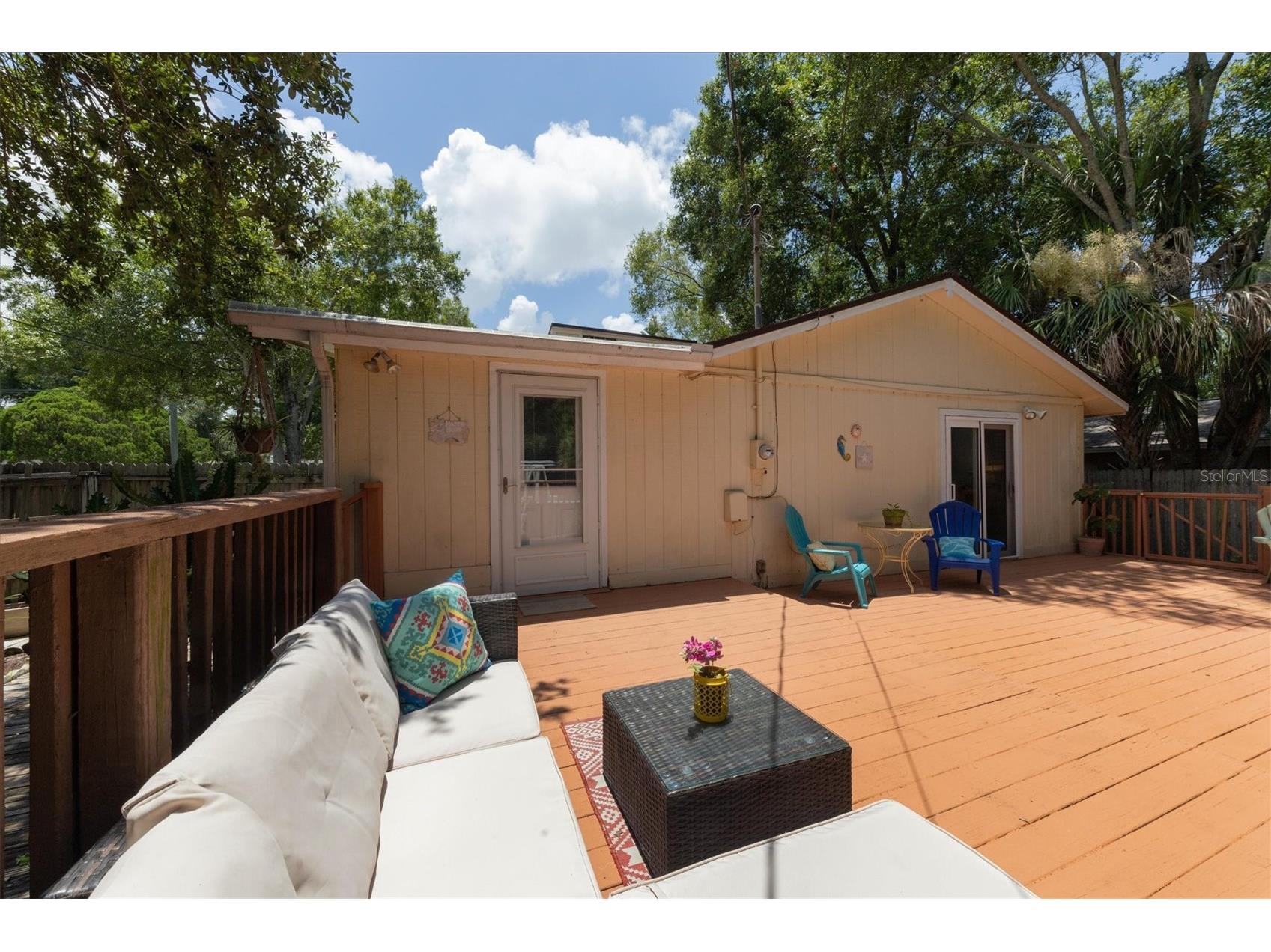 900 Beverly Avenue Largo FL 33770 TB8524897 image26