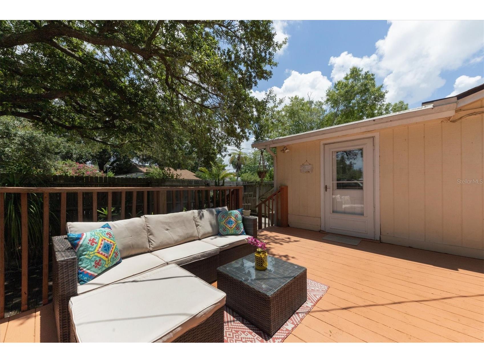 900 Beverly Avenue Largo FL 33770 TB8524897 image27