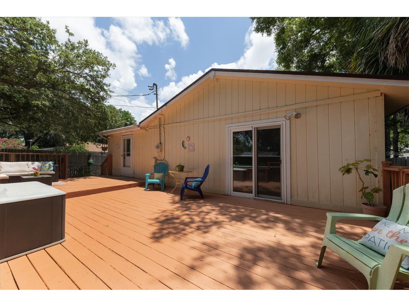 900 Beverly Avenue Largo FL 33770 TB8524897 image28