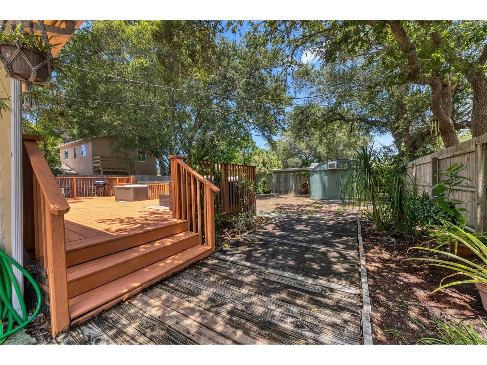 900 Beverly Avenue Largo FL 33770 TB8524897 image29