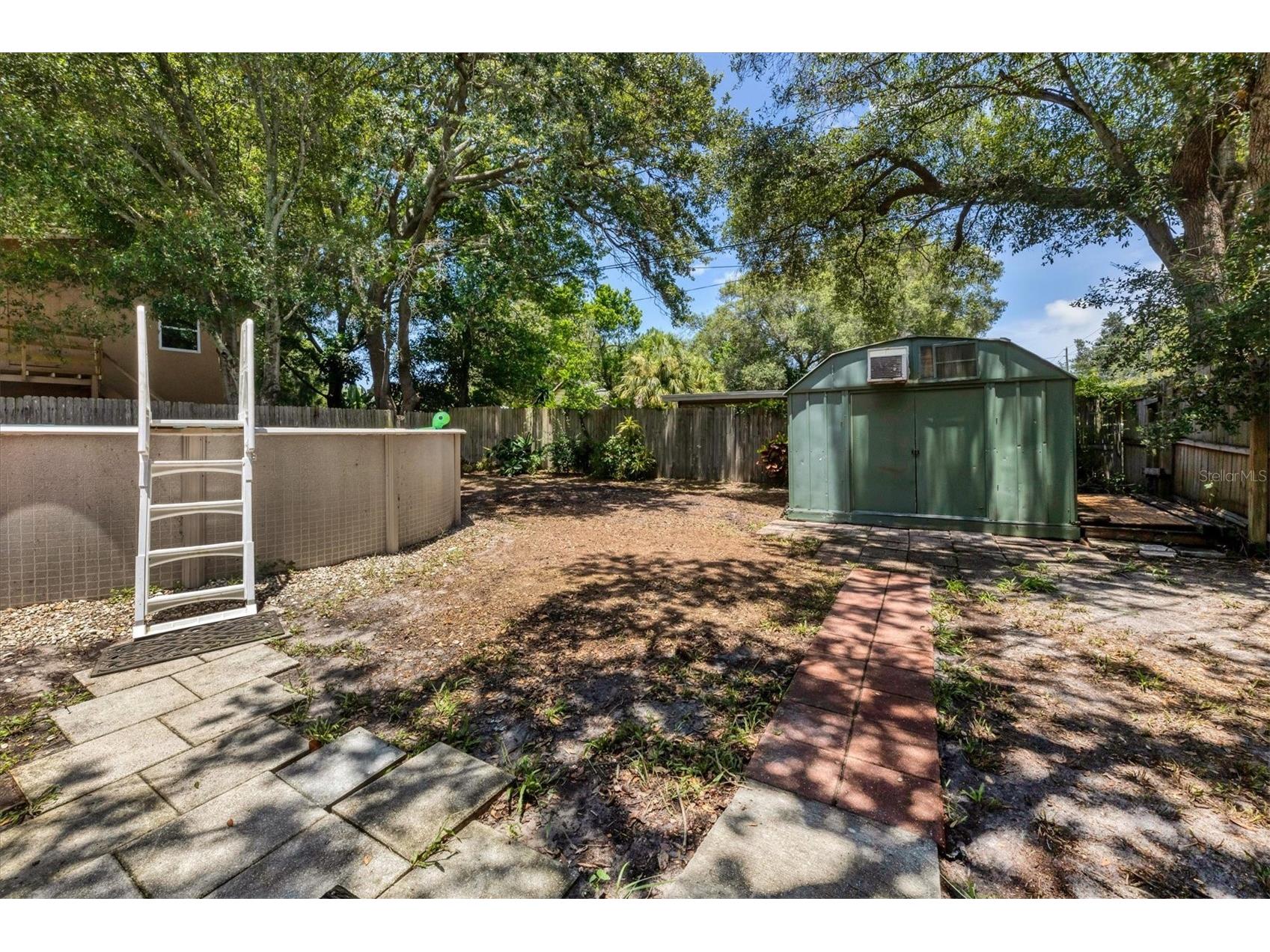 900 Beverly Avenue Largo FL 33770 TB8524897 image30