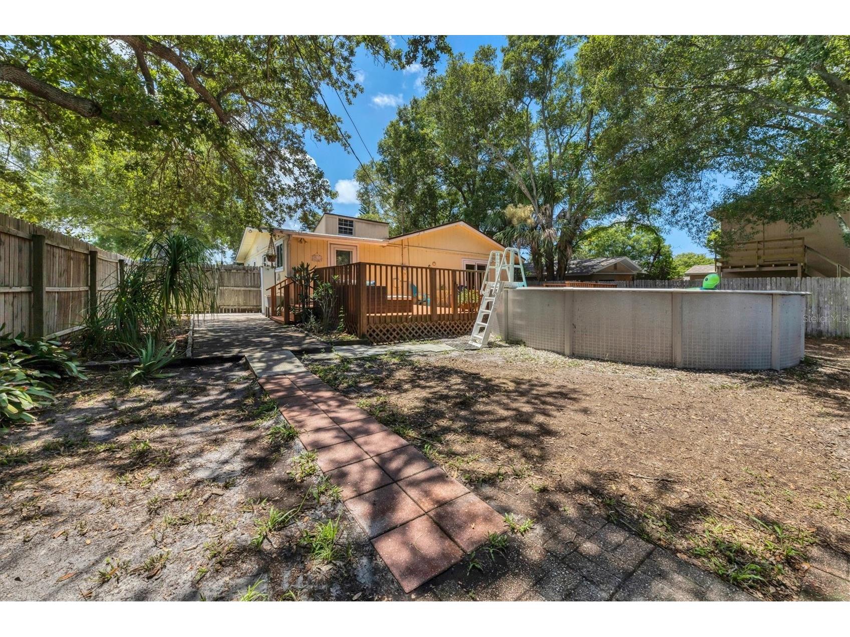 900 Beverly Avenue Largo FL 33770 TB8524897 image31