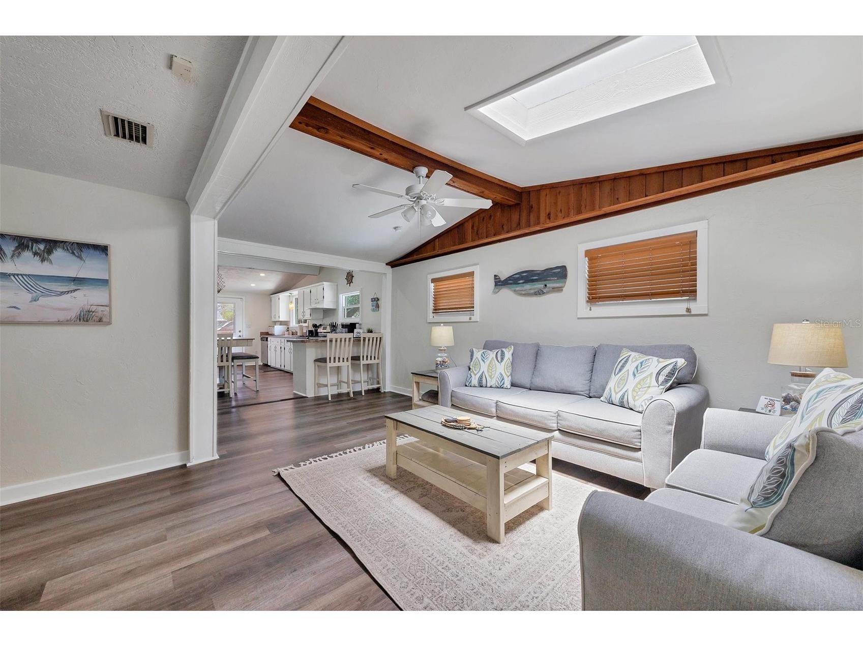 900 Beverly Avenue Largo FL 33770 TB8524897 image5