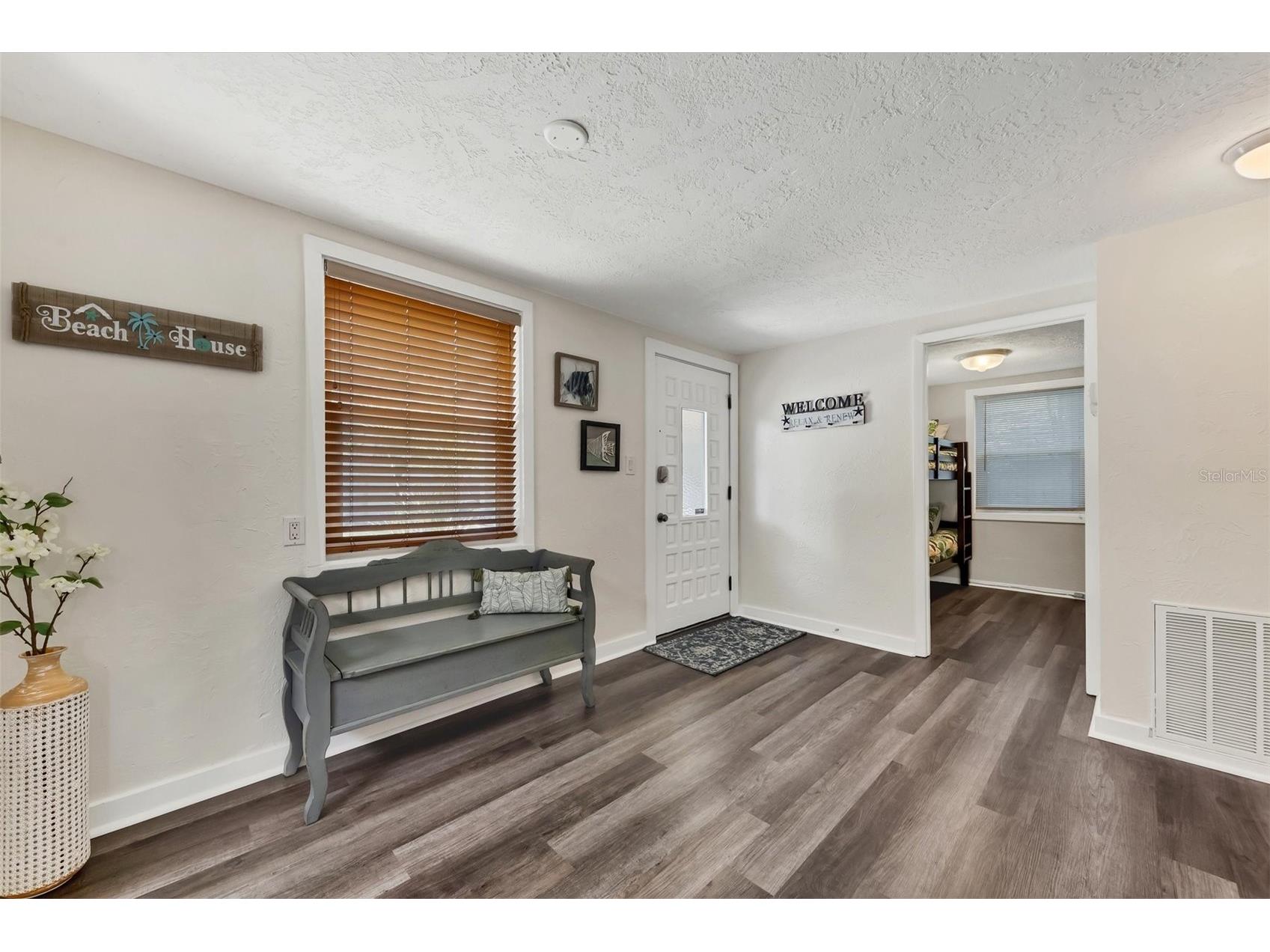 900 Beverly Avenue Largo FL 33770 TB8524897 image6