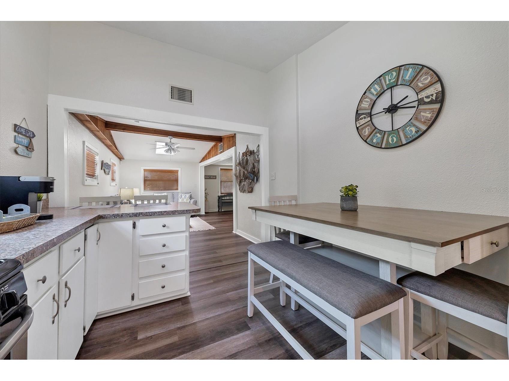 900 Beverly Avenue Largo FL 33770 TB8524897 image8