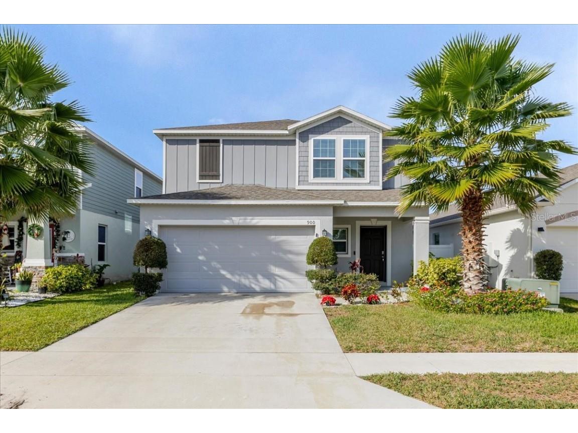 900 Bocavista Court Davenport FL 33896 O6367704 image1