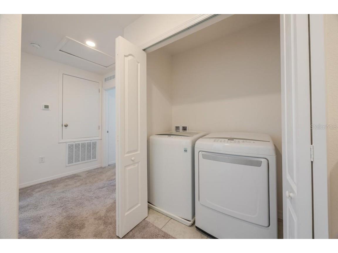 900 Bocavista Court Davenport FL 33896 O6367704 image10