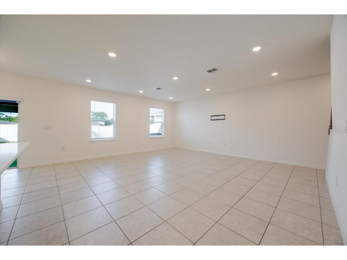 900 Bocavista Court Davenport FL 33896 O6367704 image13