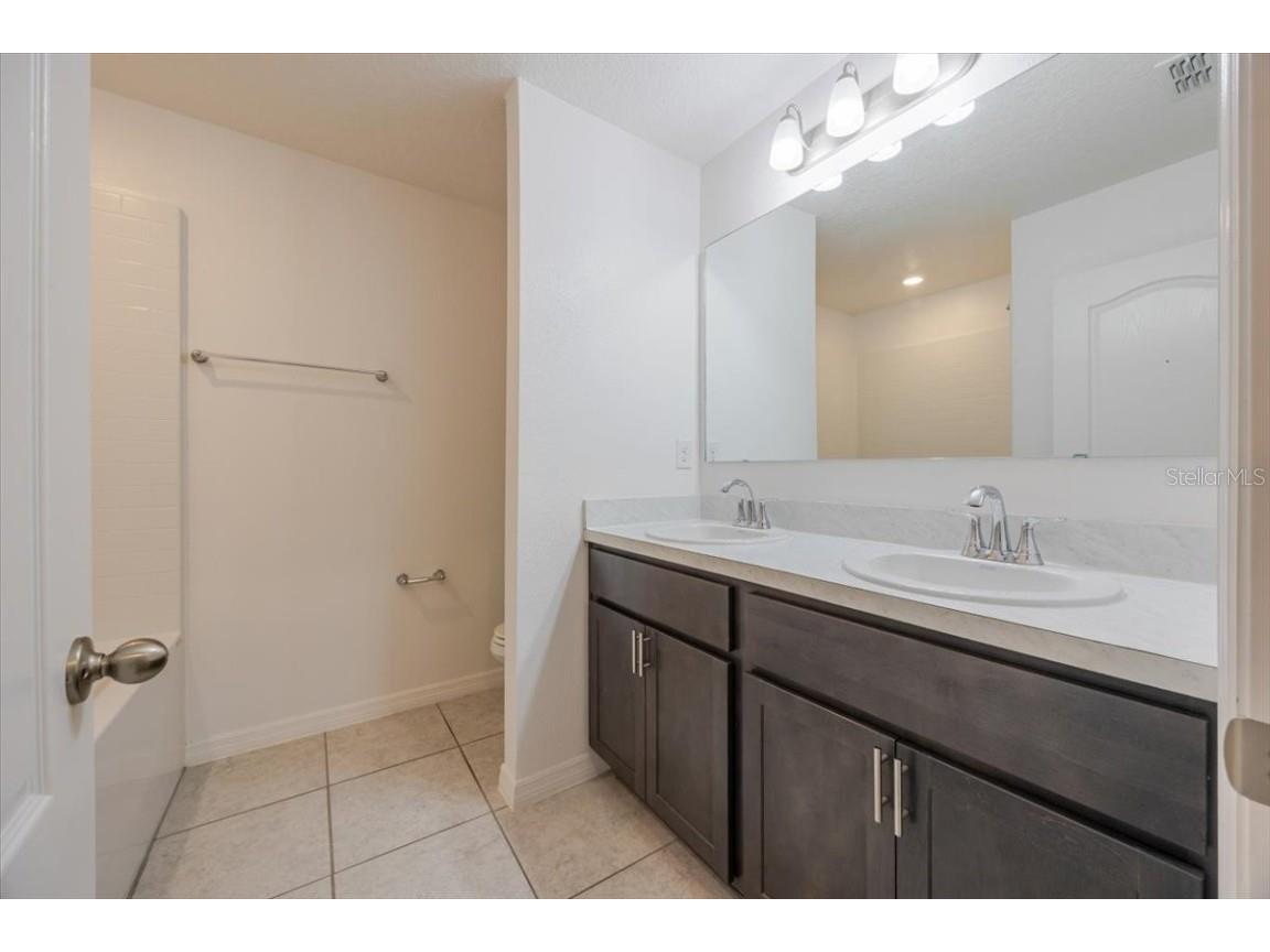 900 Bocavista Court Davenport FL 33896 O6367704 image14