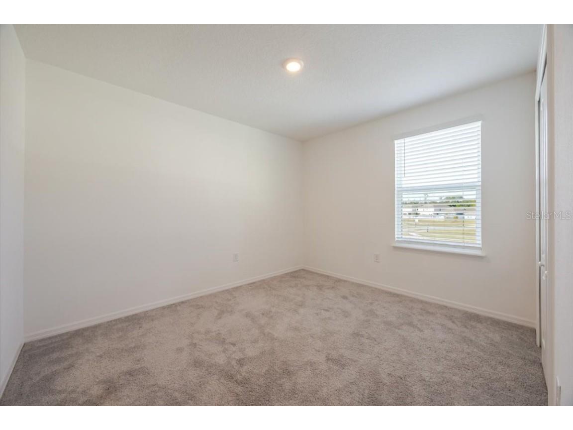 900 Bocavista Court Davenport FL 33896 O6367704 image15