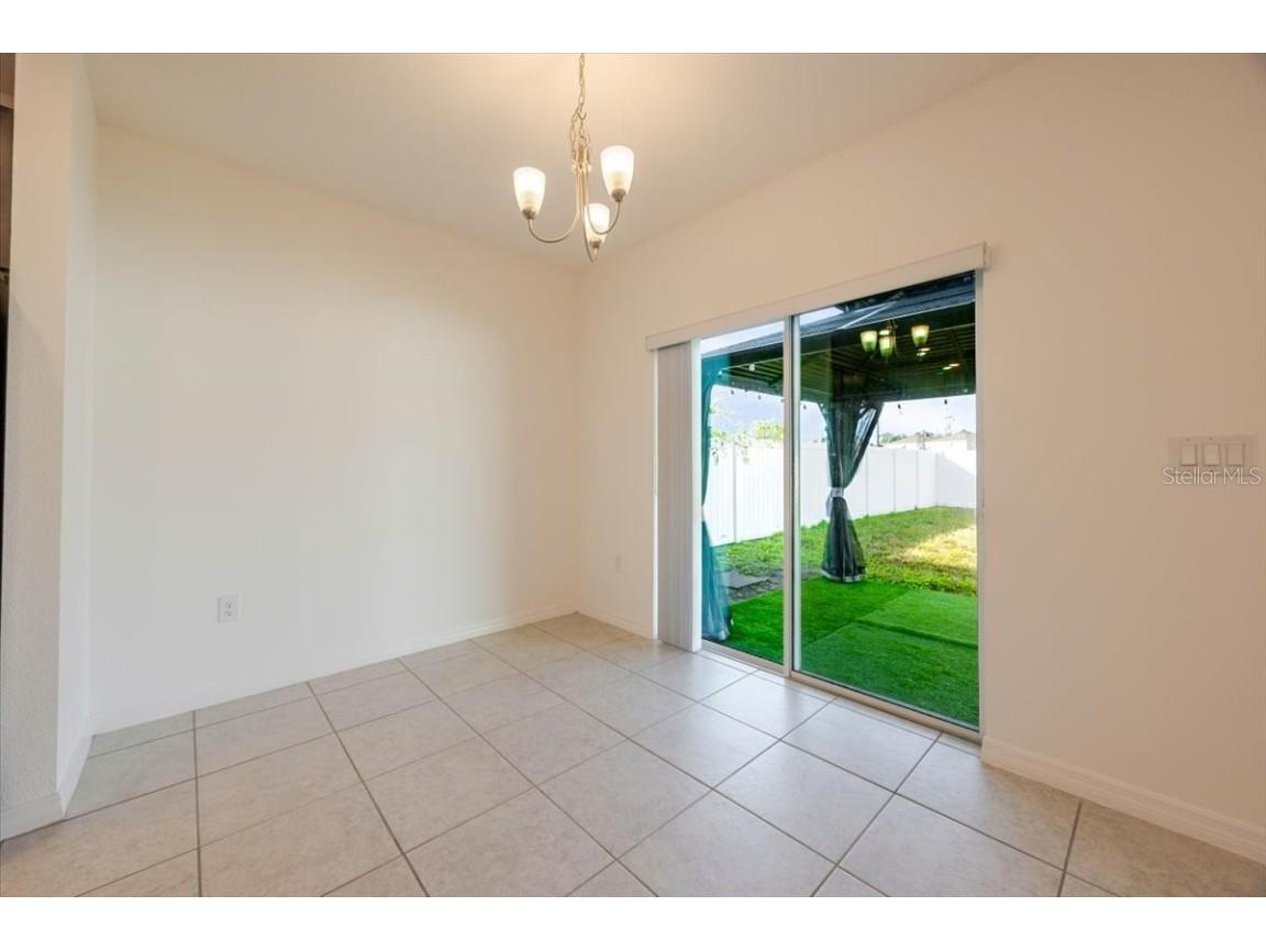 900 Bocavista Court Davenport FL 33896 O6367704 image20