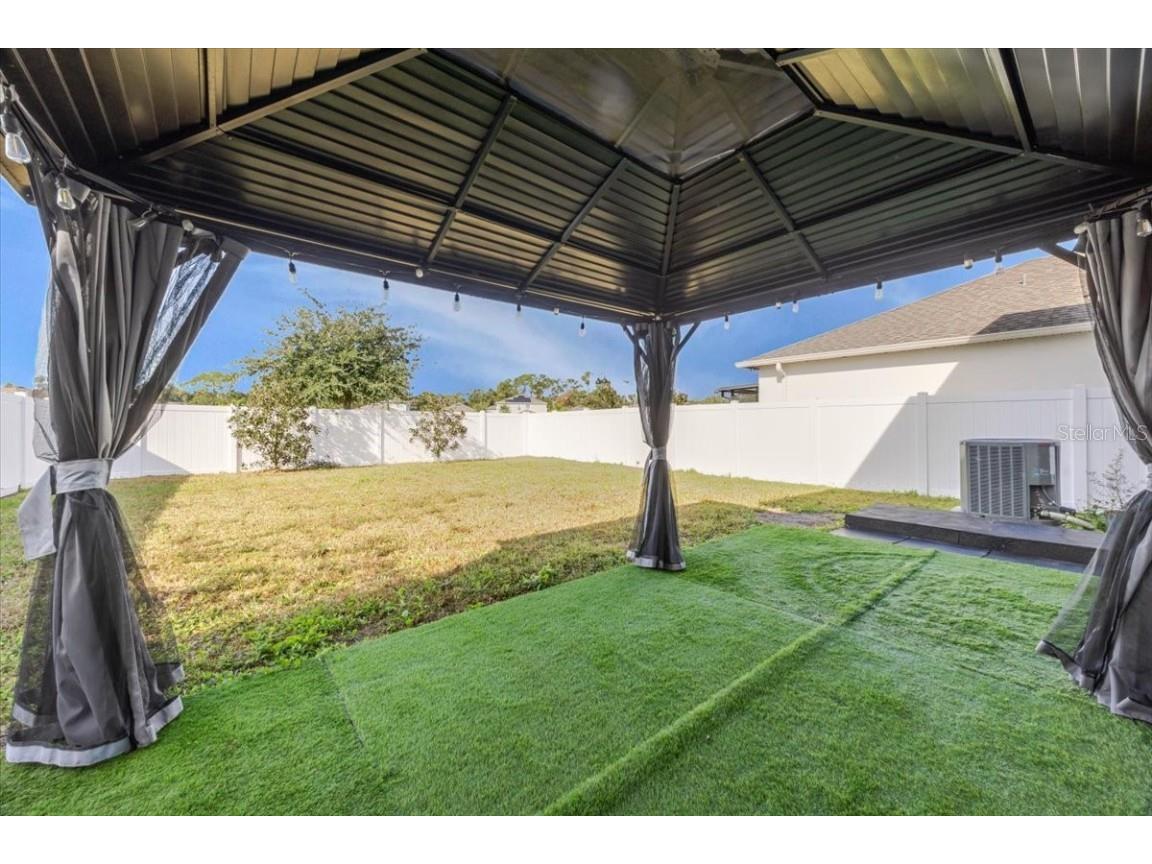 900 Bocavista Court Davenport FL 33896 O6367704 image21