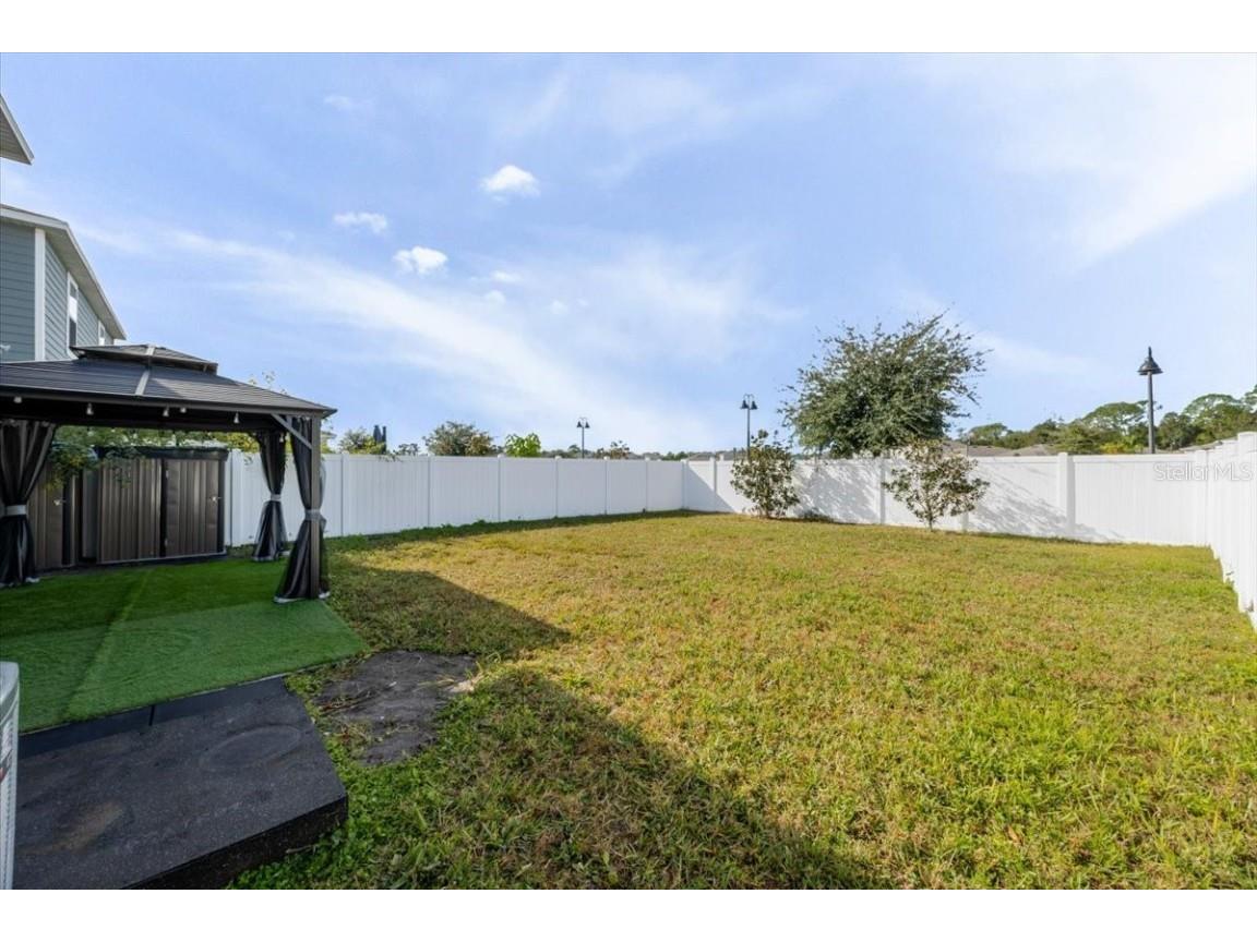 900 Bocavista Court Davenport FL 33896 O6367704 image25