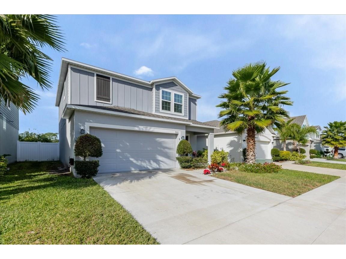 900 Bocavista Court Davenport FL 33896 O6367704 image26