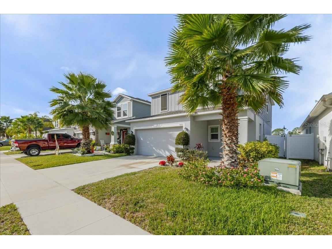 900 Bocavista Court Davenport FL 33896 O6367704 image27