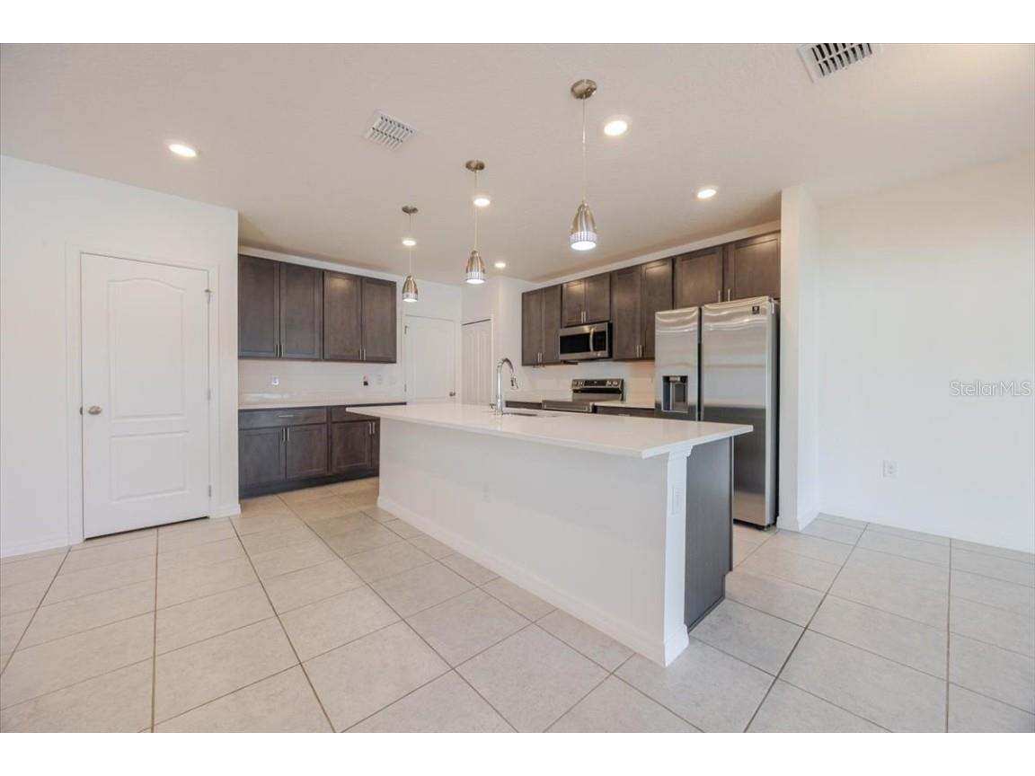 900 Bocavista Court Davenport FL 33896 O6367704 image8