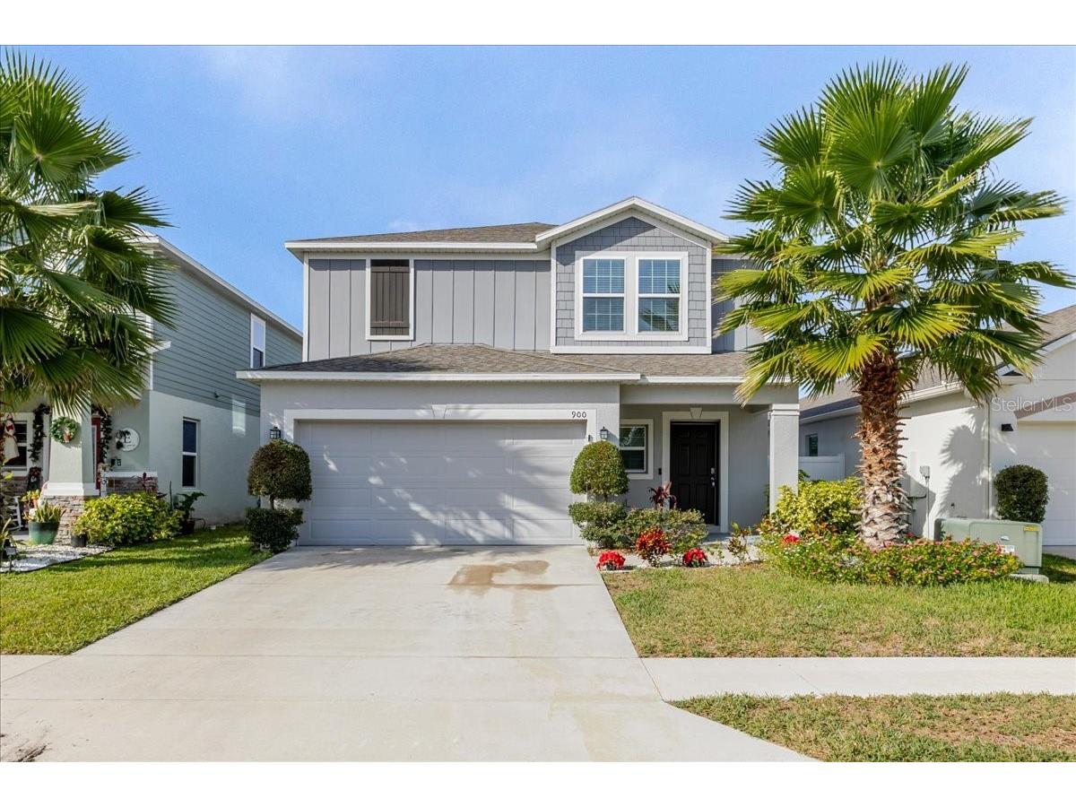 900 Bocavista Court Davenport FL 33896 O6393530 image1