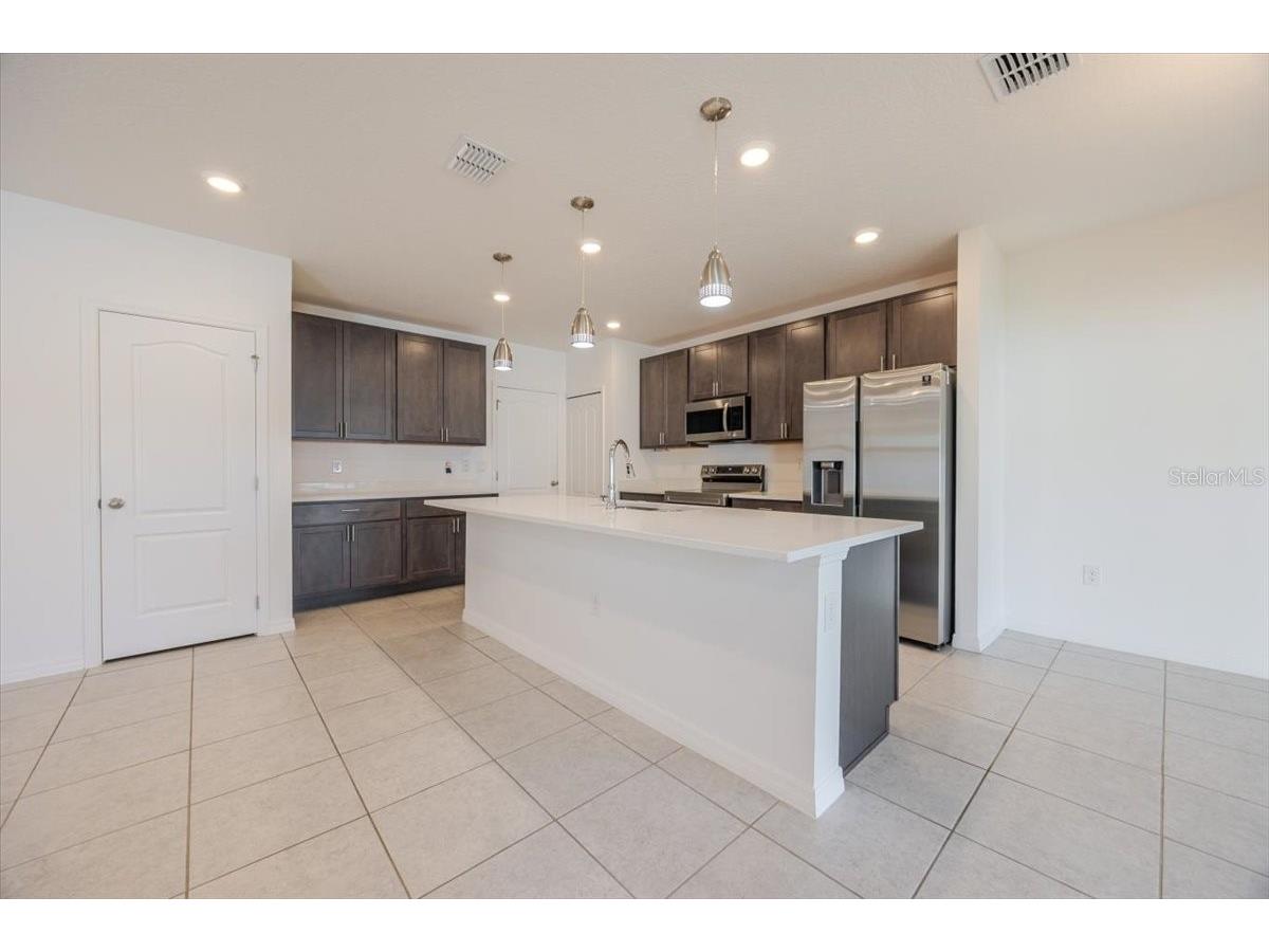 900 Bocavista Court Davenport FL 33896 O6393530 image10
