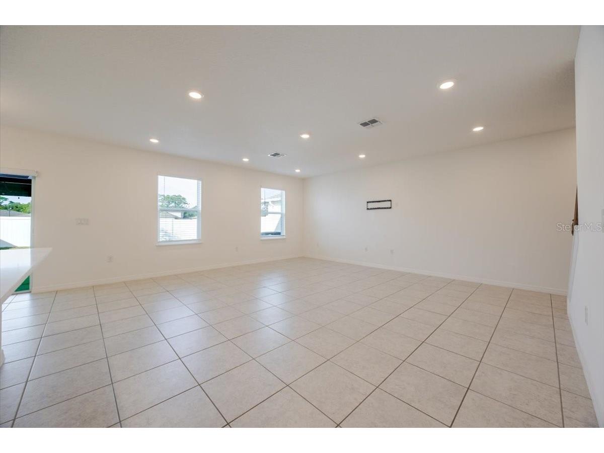 900 Bocavista Court Davenport FL 33896 O6393530 image12