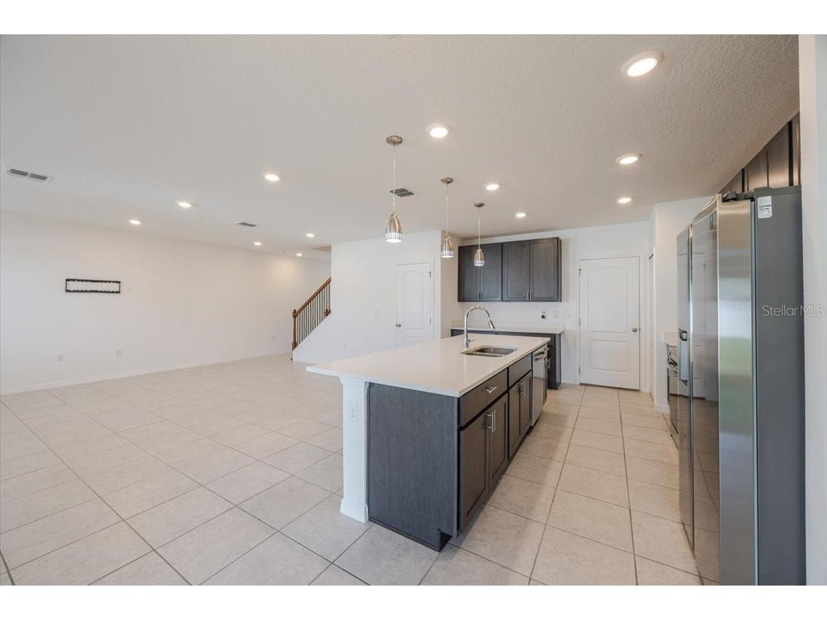 900 Bocavista Court Davenport FL 33896 O6393530 image13
