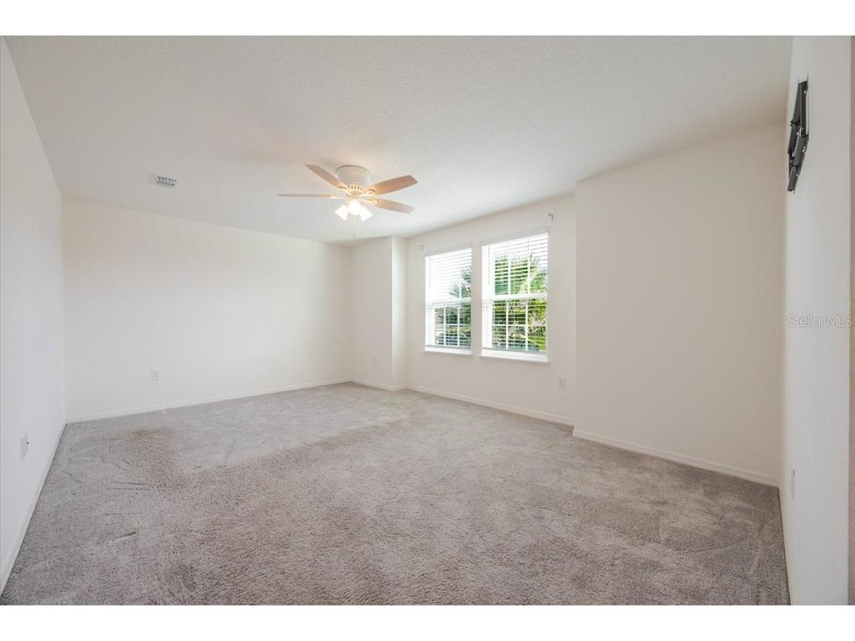 900 Bocavista Court Davenport FL 33896 O6393530 image14