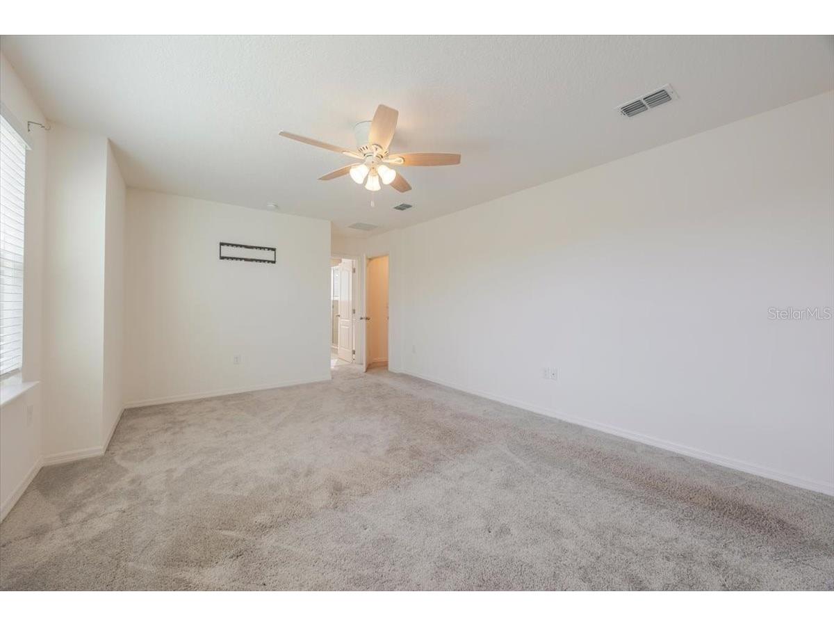 900 Bocavista Court Davenport FL 33896 O6393530 image15