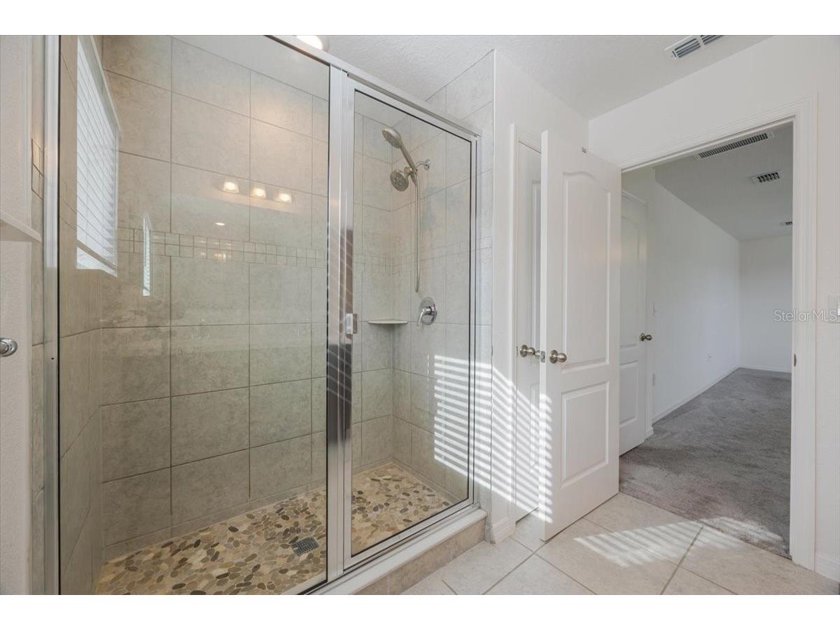 900 Bocavista Court Davenport FL 33896 O6393530 image16