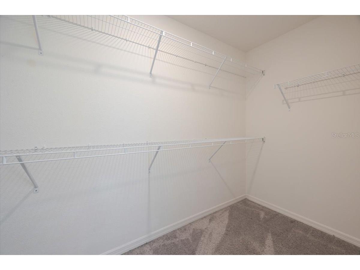 900 Bocavista Court Davenport FL 33896 O6393530 image17