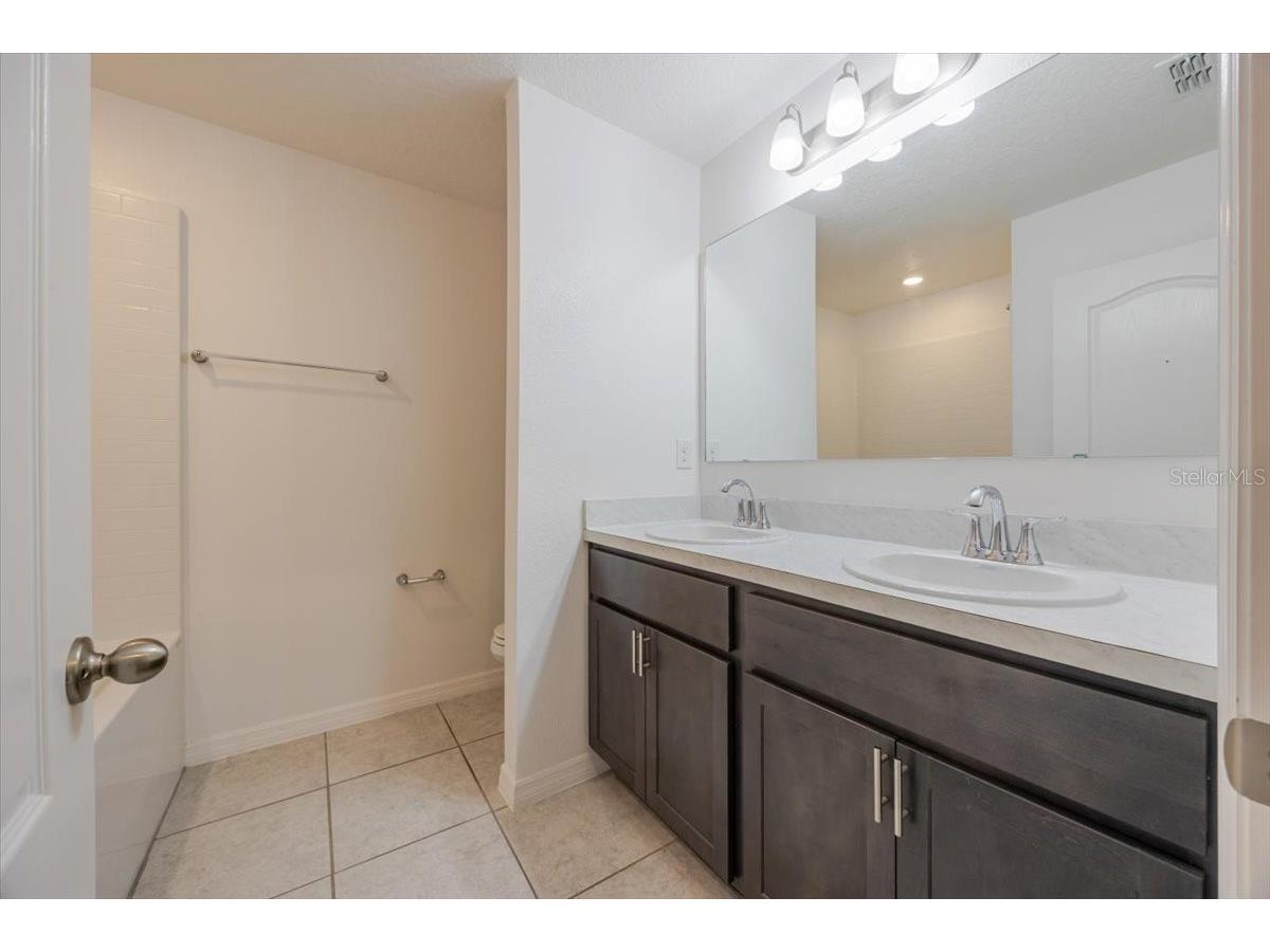 900 Bocavista Court Davenport FL 33896 O6393530 image18