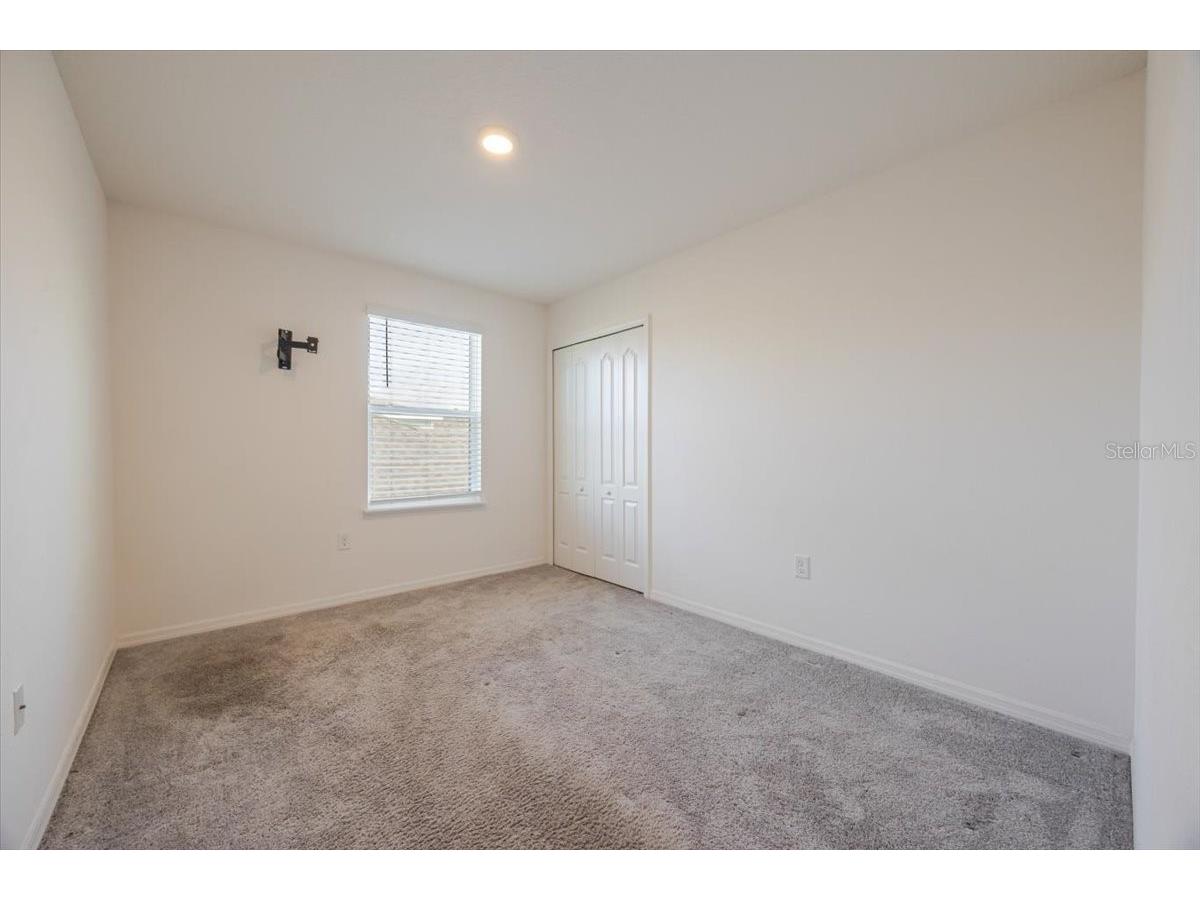 900 Bocavista Court Davenport FL 33896 O6393530 image19
