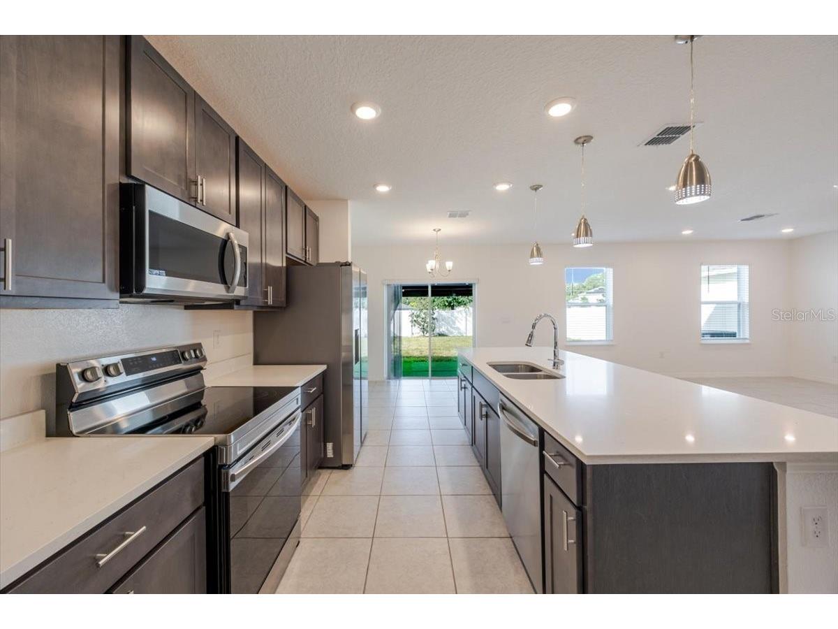 900 Bocavista Court Davenport FL 33896 O6393530 image2