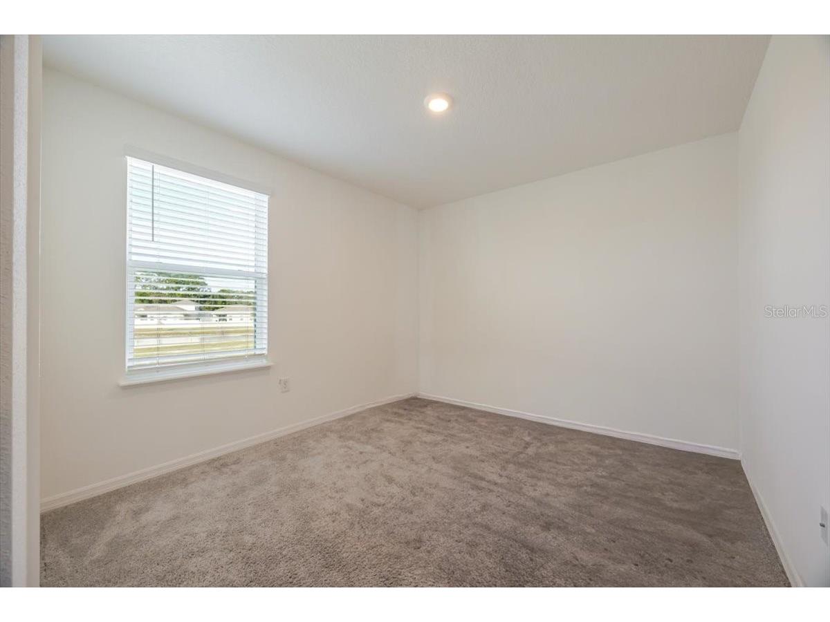 900 Bocavista Court Davenport FL 33896 O6393530 image20