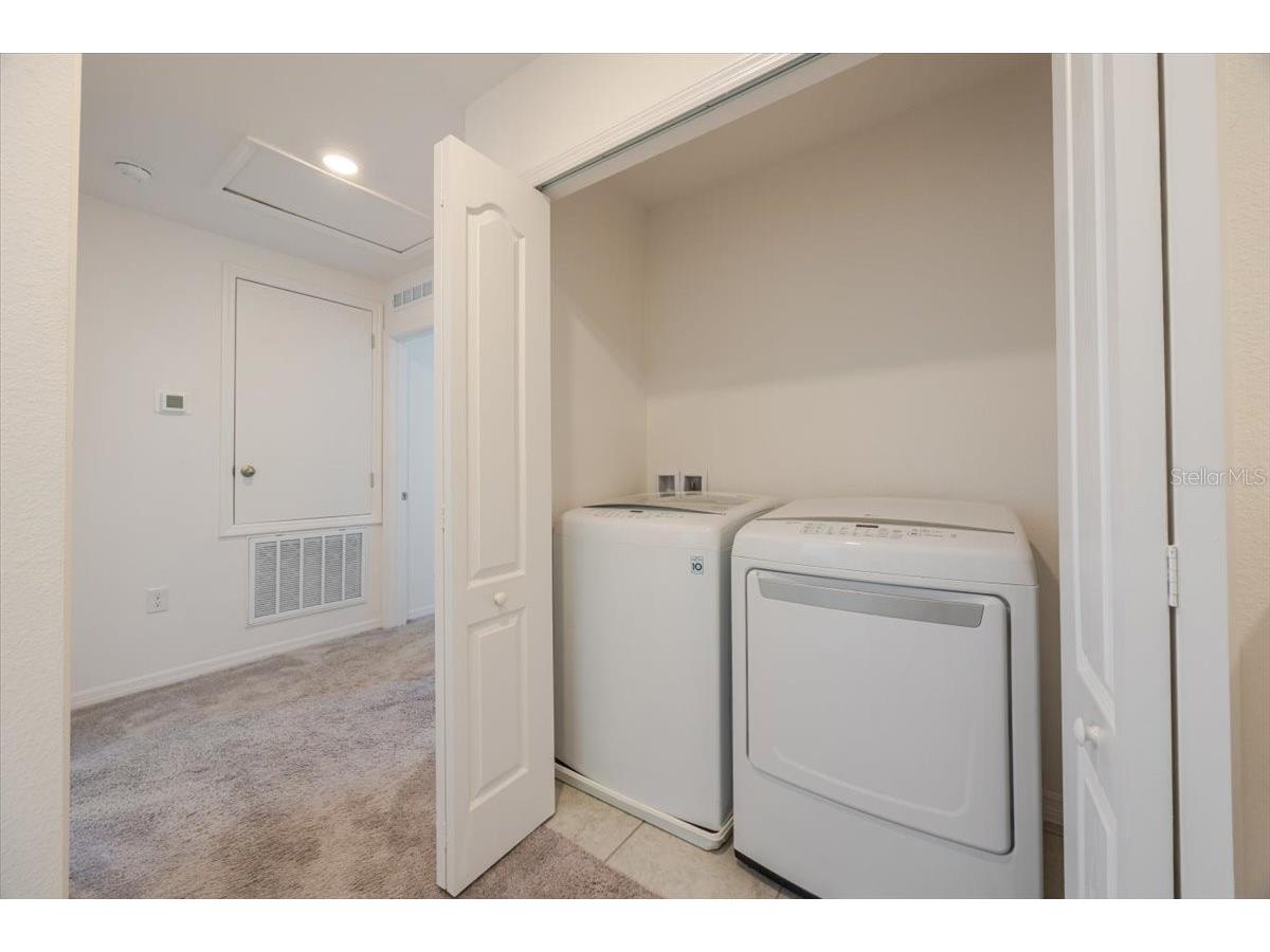 900 Bocavista Court Davenport FL 33896 O6393530 image21