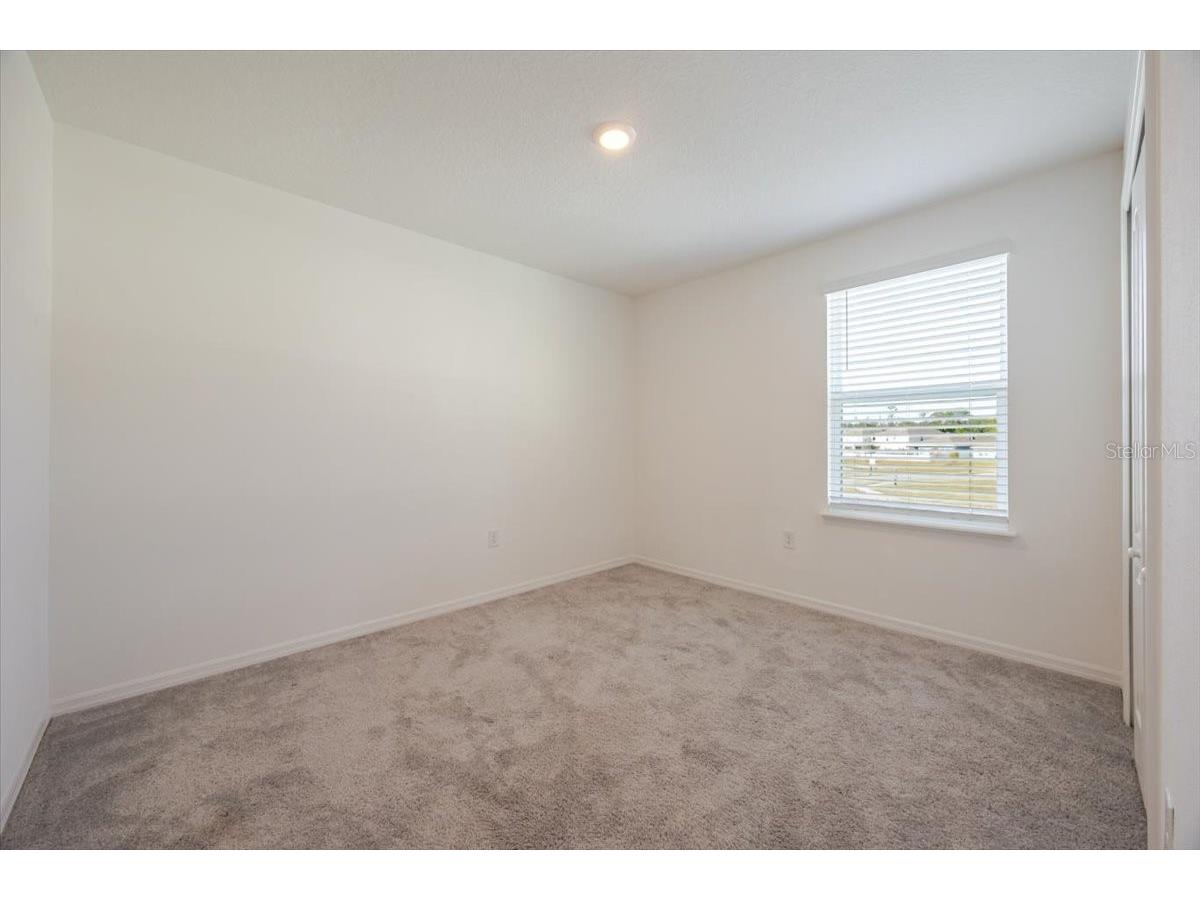 900 Bocavista Court Davenport FL 33896 O6393530 image22