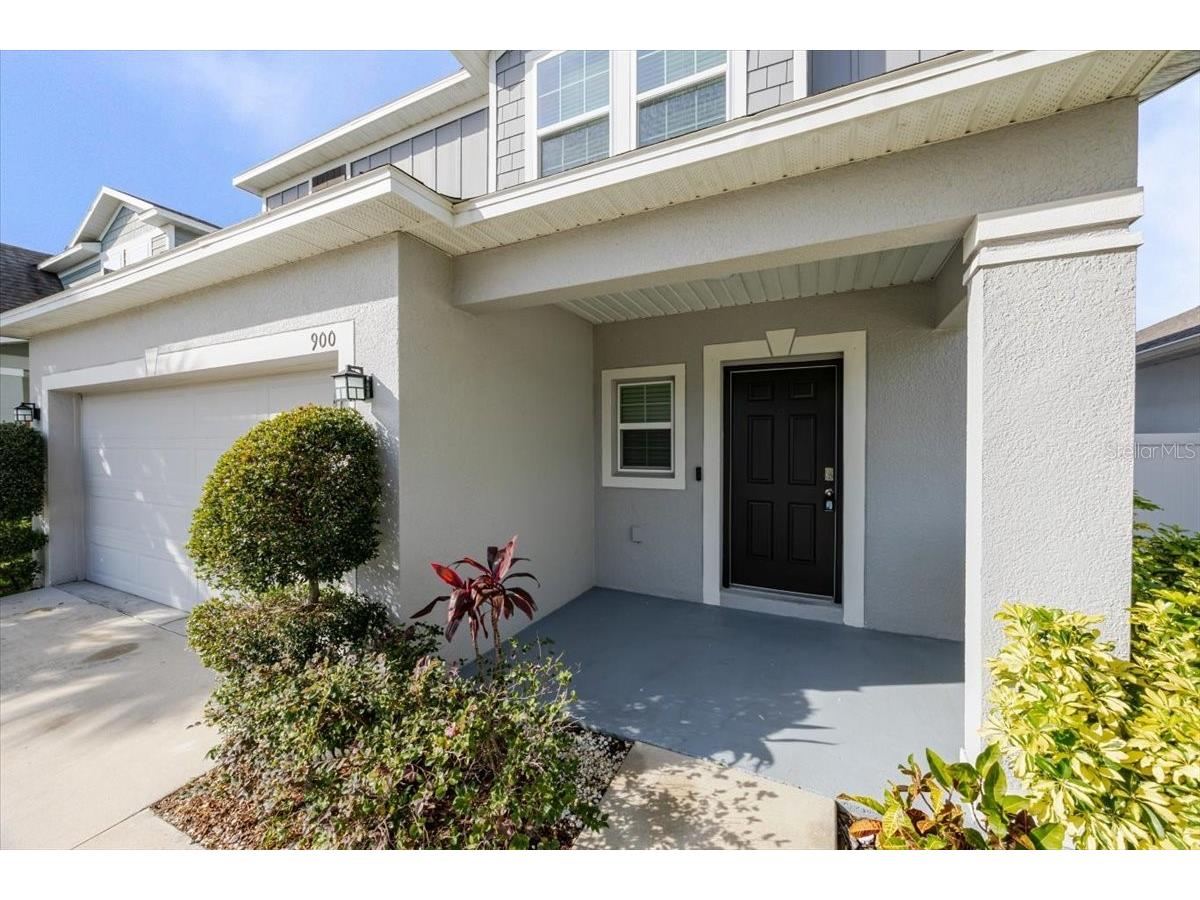 900 Bocavista Court Davenport FL 33896 O6393530 image23