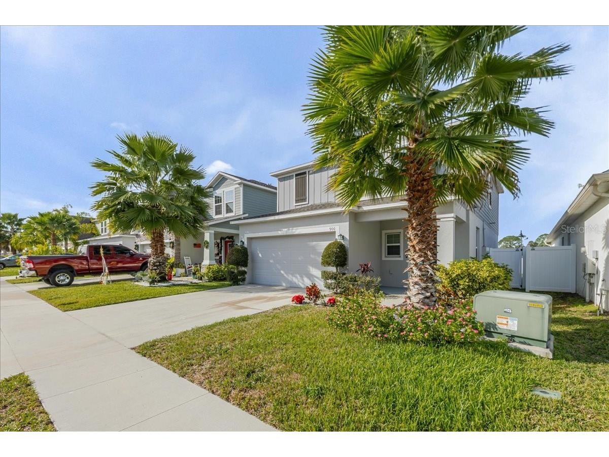 900 Bocavista Court Davenport FL 33896 O6393530 image24