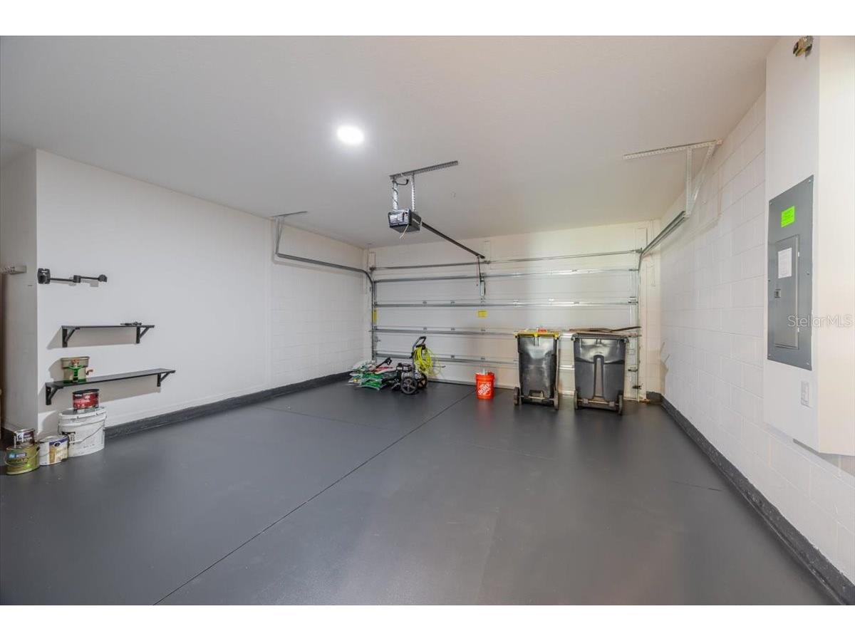900 Bocavista Court Davenport FL 33896 O6393530 image25