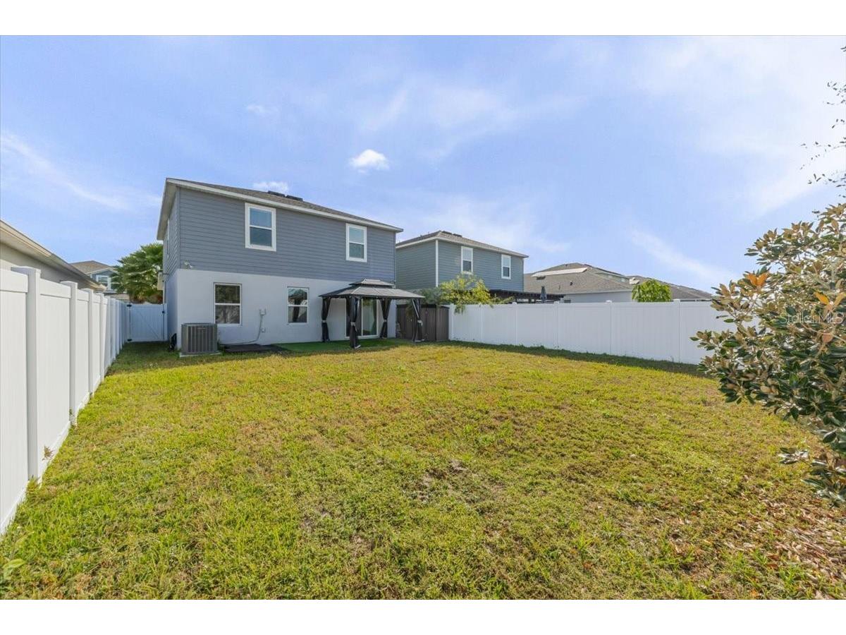 900 Bocavista Court Davenport FL 33896 O6393530 image27
