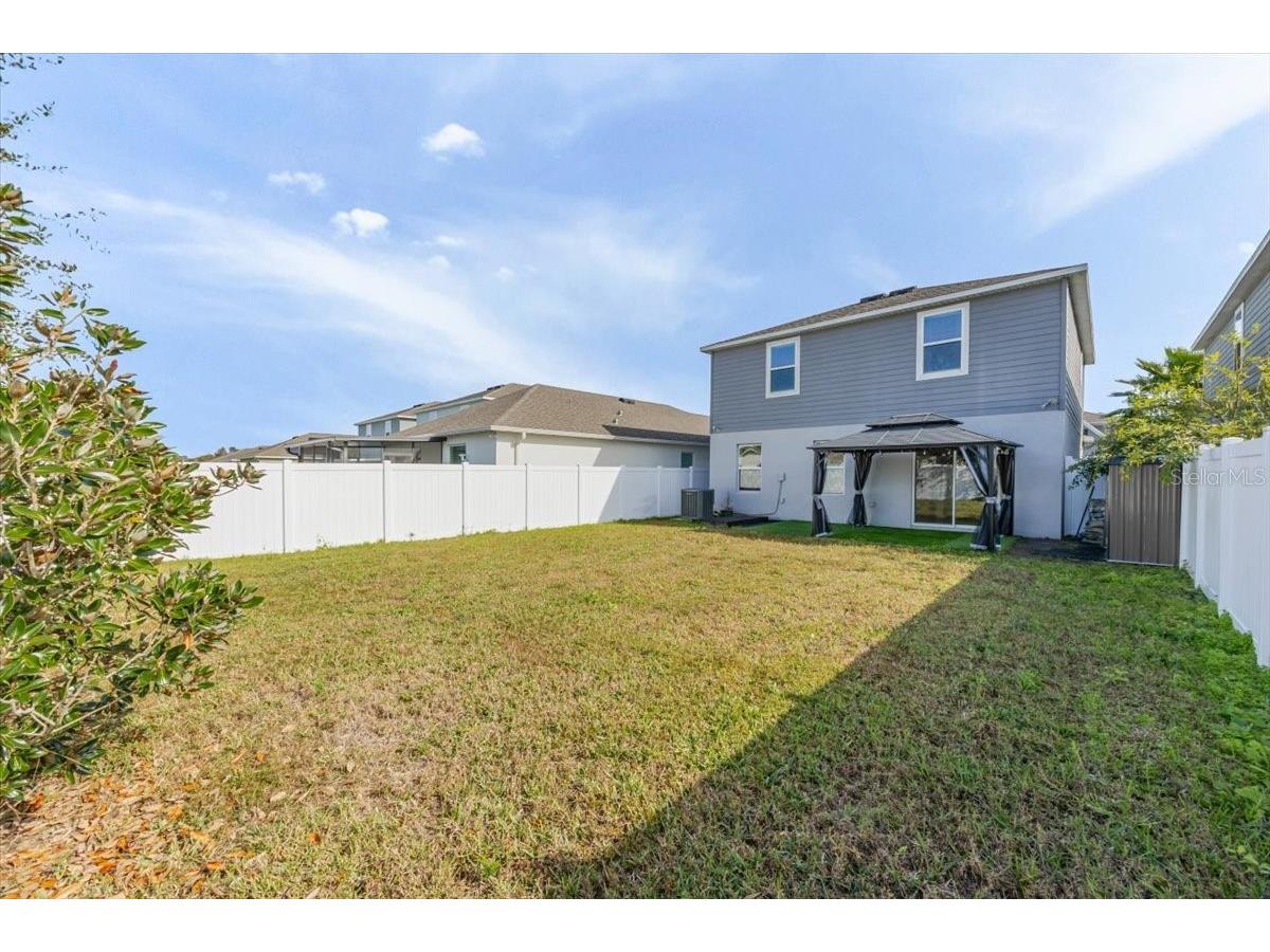 900 Bocavista Court Davenport FL 33896 O6393530 image28