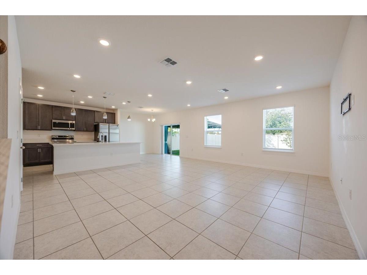 900 Bocavista Court Davenport FL 33896 O6393530 image3
