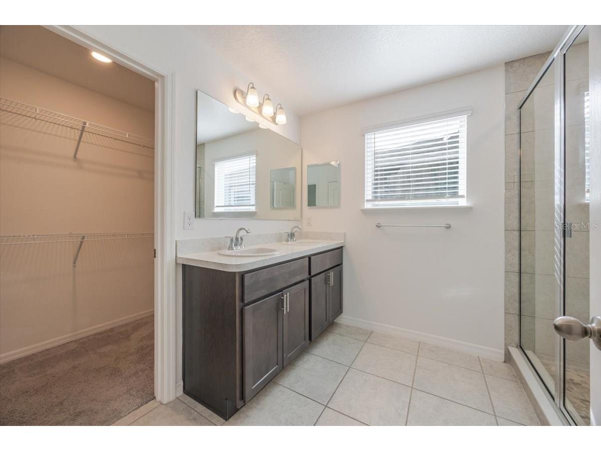 900 Bocavista Court Davenport FL 33896 O6393530 image4