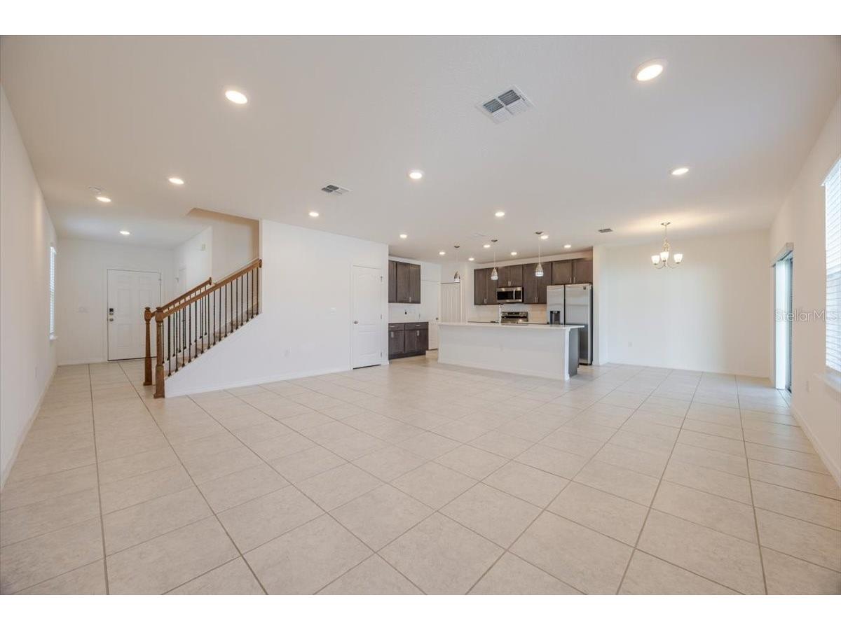900 Bocavista Court Davenport FL 33896 O6393530 image5