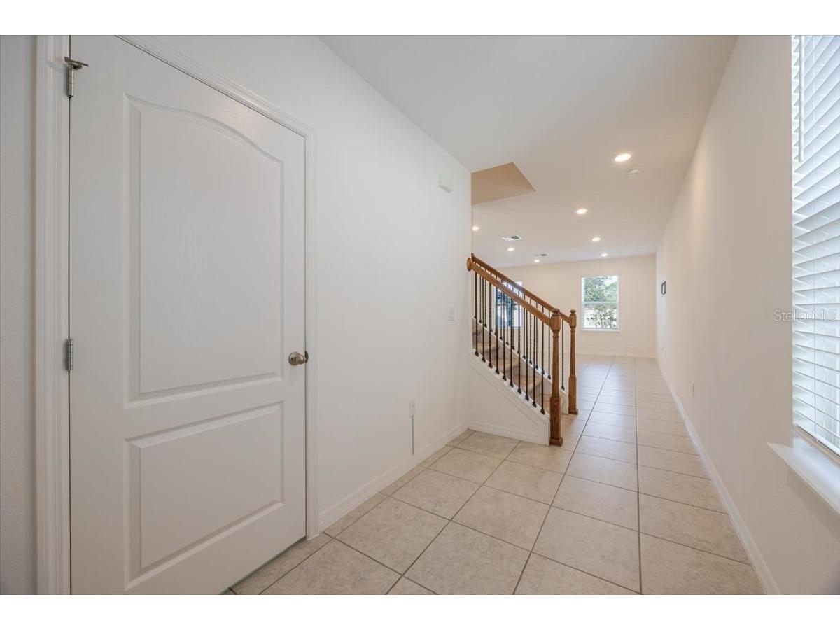 900 Bocavista Court Davenport FL 33896 O6393530 image6