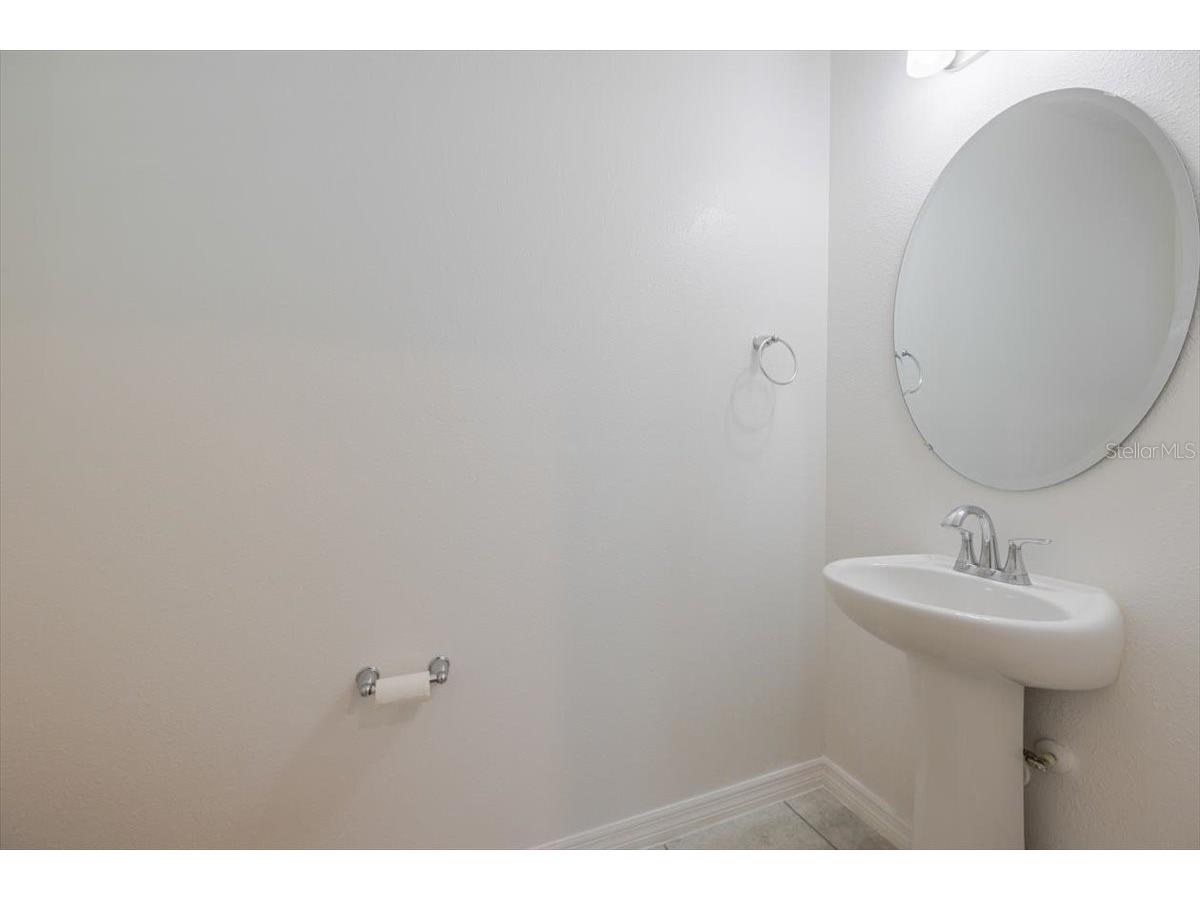 900 Bocavista Court Davenport FL 33896 O6393530 image7